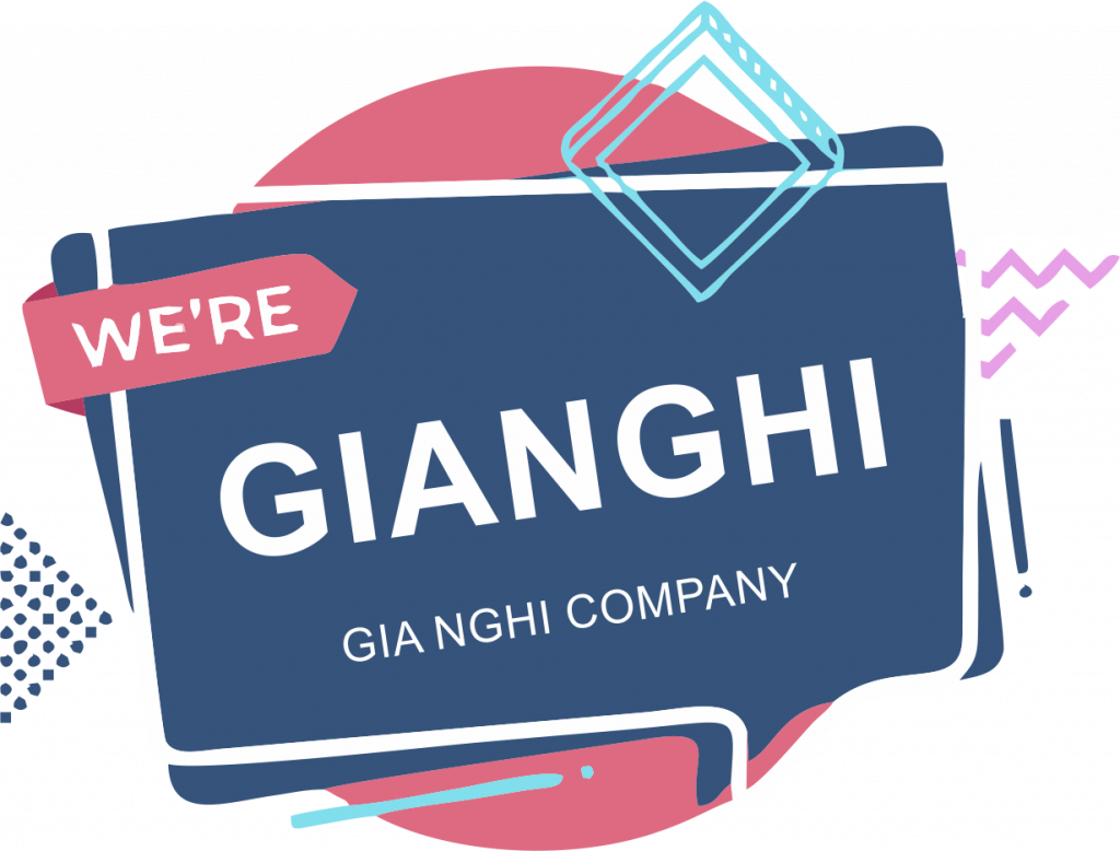 Gia Nghi Company