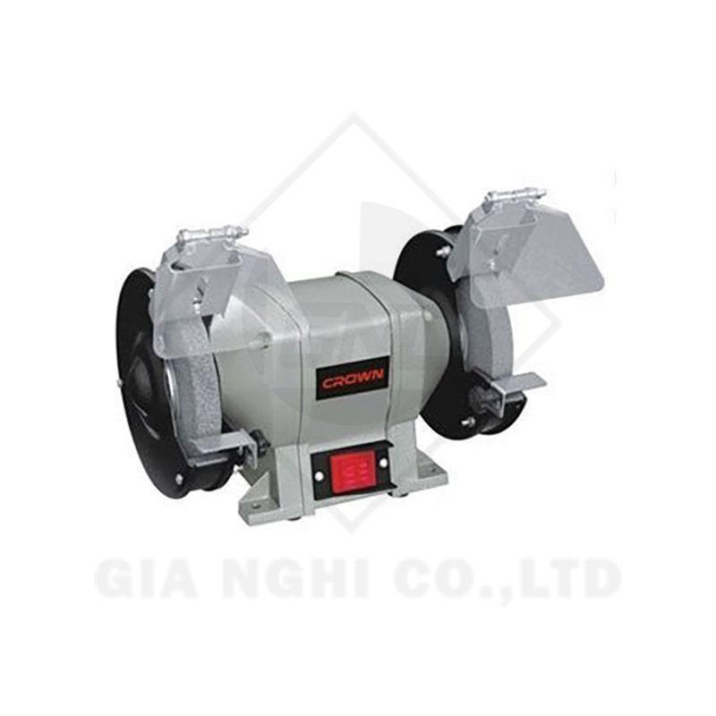 máy mài 350w ct133333