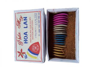 phấn may màu chính hãng