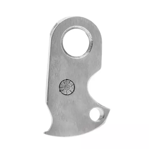 Dao Động 1306 10S047S-306H