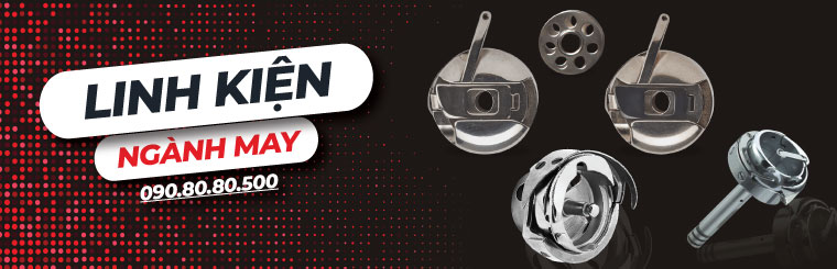 linh kien nganh may gia nghi