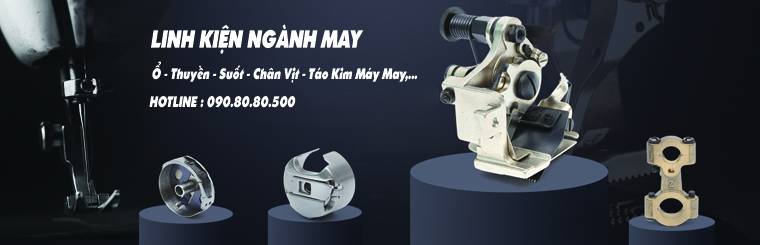 linh kien nganh may
