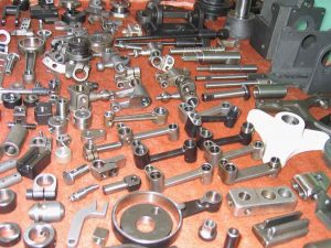 kho linh kiện ngành may bến tre