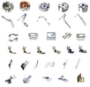 kho linh kien nganh may tra vinh